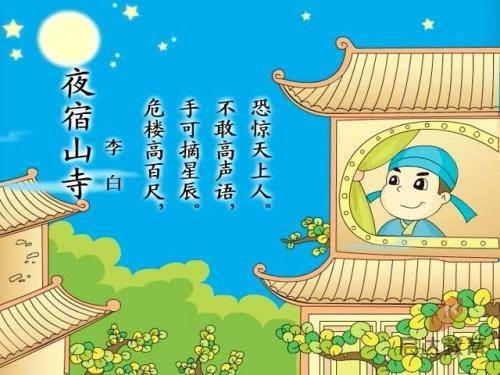 菲律宾移民好吗(最新移民优势详解)